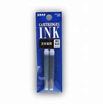 Preppy Ink Cartridges