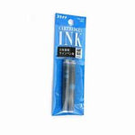 Preppy Ink Cartridges
