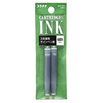 Preppy Ink Cartridges