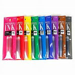 Preppy Ink Cartridges