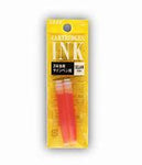 Preppy Ink Cartridges