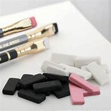 Blackwing - Replacement Erasers